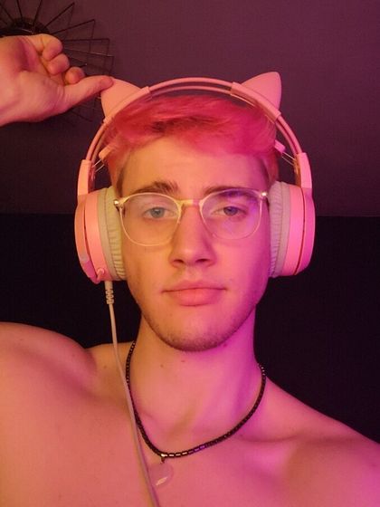 nathanpinkholes OnlyFans picture