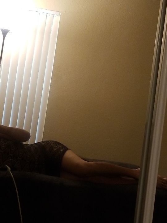 cdanna561 OnlyFans profile picture