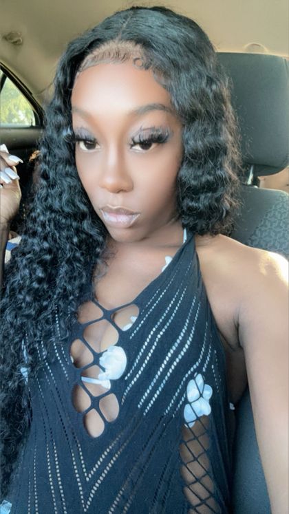 mercedesmonai OnlyFans picture