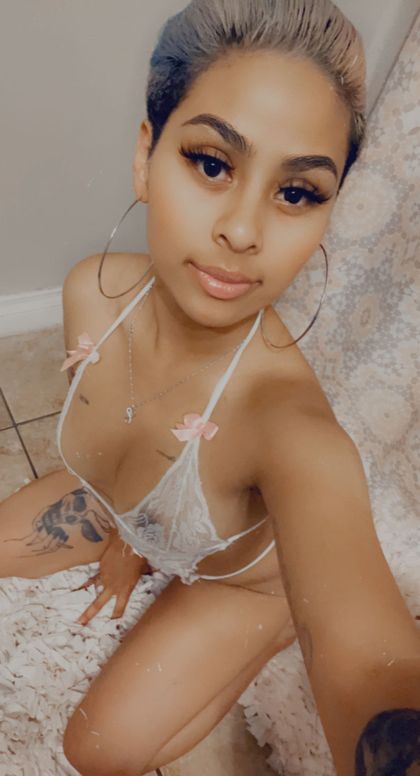 mitzy_lover OnlyFans picture