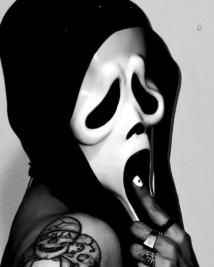 cruelandconflicted OnlyFans picture