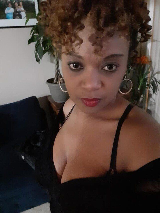 lunalove2026 OnlyFans profile picture