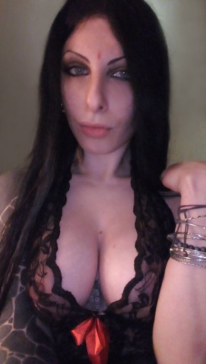 u212314420 OnlyFans picture
