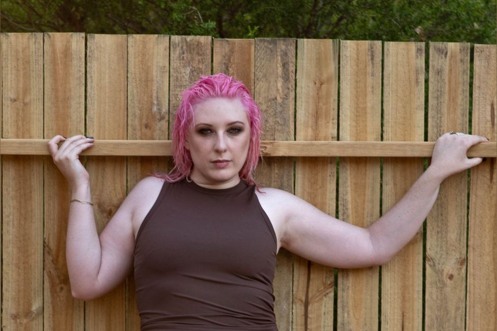 ambivalentmiss OnlyFans profile picture