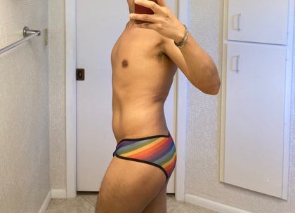 latin-boysqr OnlyFans picture