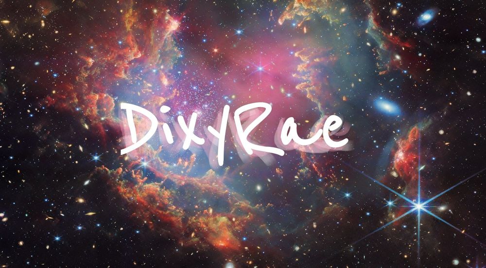 tsdixyrae OnlyFans profile picture