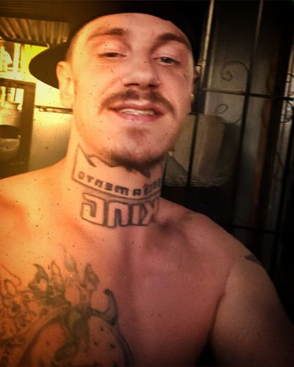 lonngdikkk91 OnlyFans picture