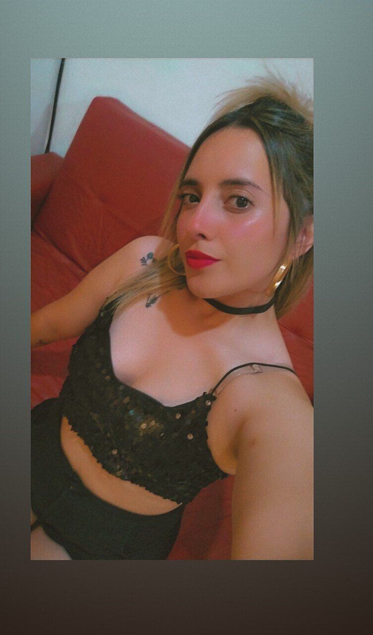 realnadiavelvet OnlyFans profile picture