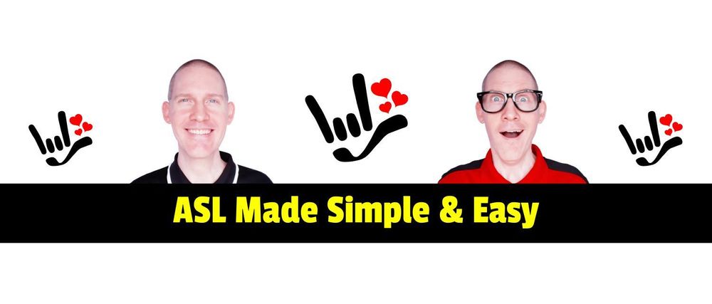 ablelingo_asl OnlyFans profile picture