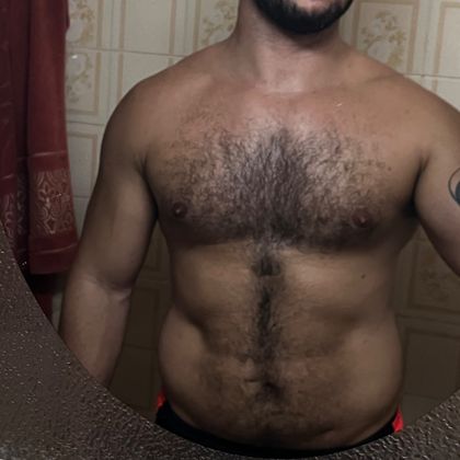 toomuchleite OnlyFans picture