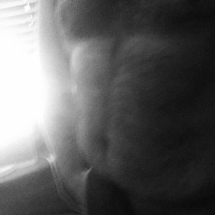 bearuphere OnlyFans picture