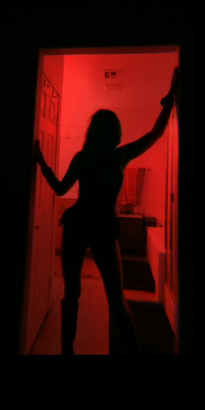 supernova88 OnlyFans picture