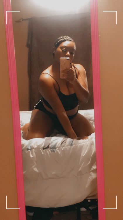 samdelightss OnlyFans picture