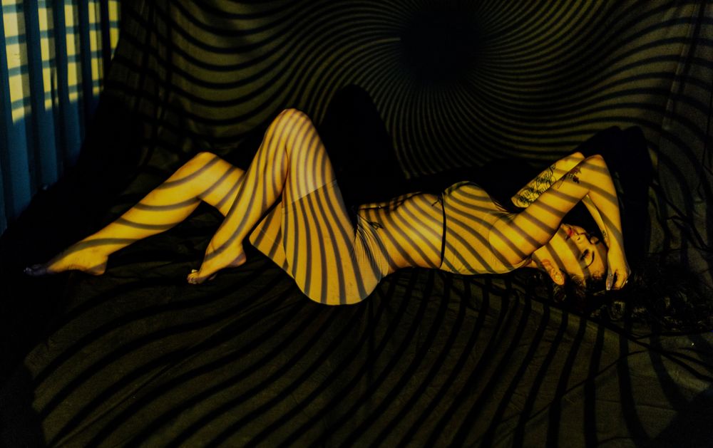 laleona333 OnlyFans profile picture