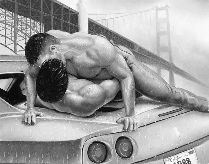 tino_machado OnlyFans profile picture