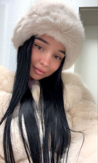 sweetygirl_666 OnlyFans picture