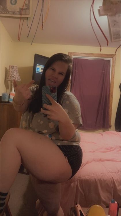 u495028124 OnlyFans picture