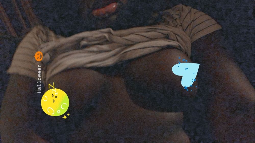 alluringdesire OnlyFans profile picture
