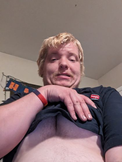 drag0ns1ay3r OnlyFans picture
