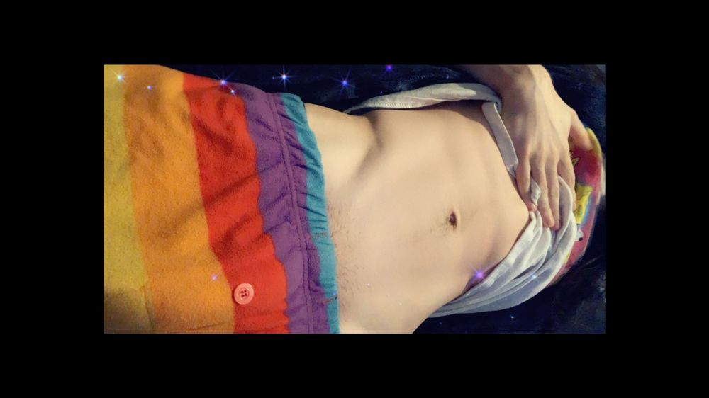 loo_c OnlyFans profile picture