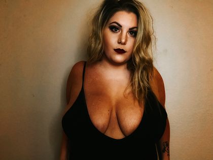 xgoldielox OnlyFans picture