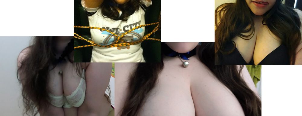 filthfairy OnlyFans profile picture