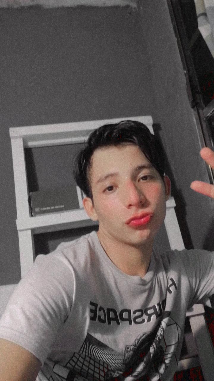 u164882735 OnlyFans profile picture