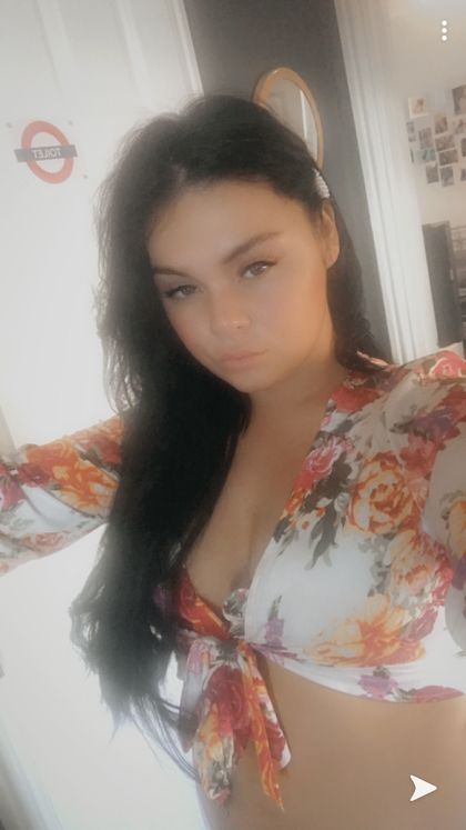 lolaevens OnlyFans picture