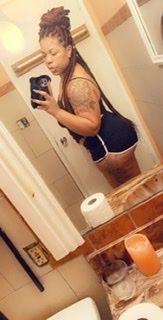 kkaebaby OnlyFans picture