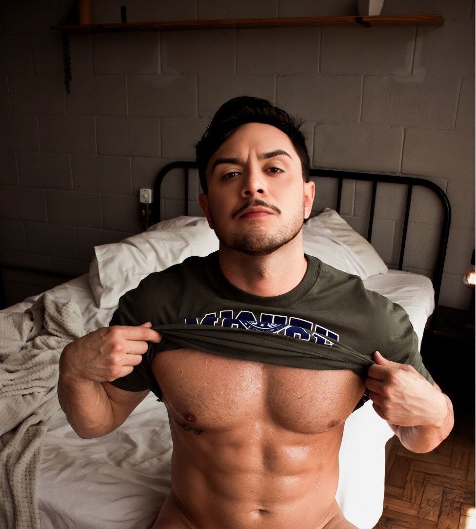 guerrerodiego OnlyFans profile picture