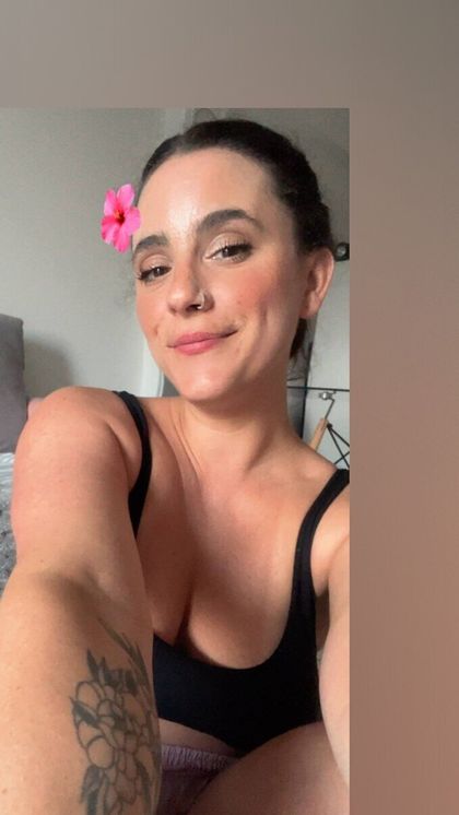 ashenciavip OnlyFans picture