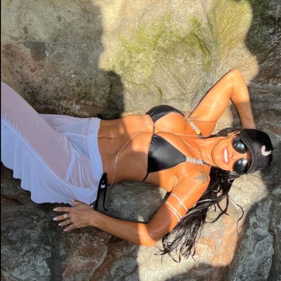 lovetokiss OnlyFans profile picture
