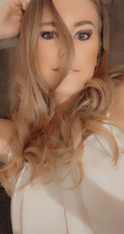 mandybee90 OnlyFans picture