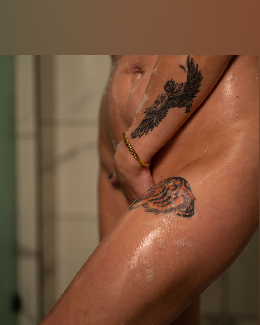 littlelambandlion OnlyFans profile picture