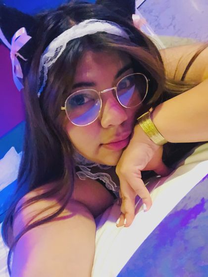 spoiled.blair OnlyFans picture