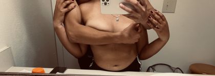 lildulce OnlyFans picture