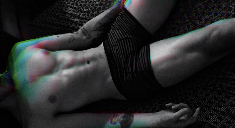 allosthetwink OnlyFans profile picture