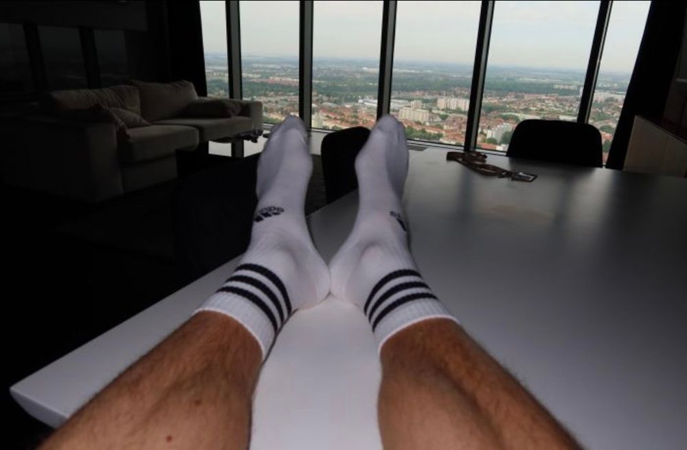 temptationhub OnlyFans profile picture