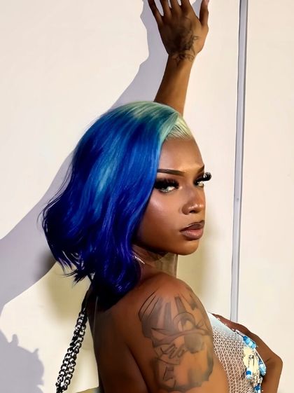 iambrandibangz OnlyFans picture