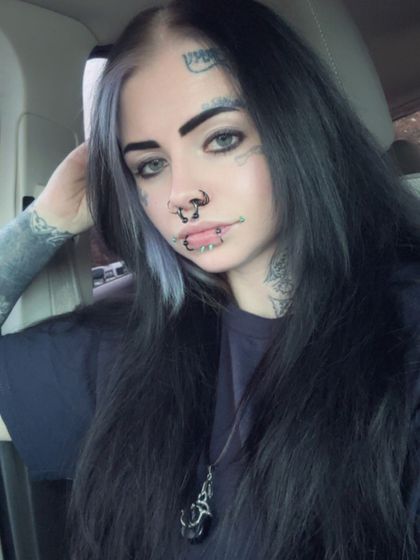 bigdiksquid OnlyFans picture