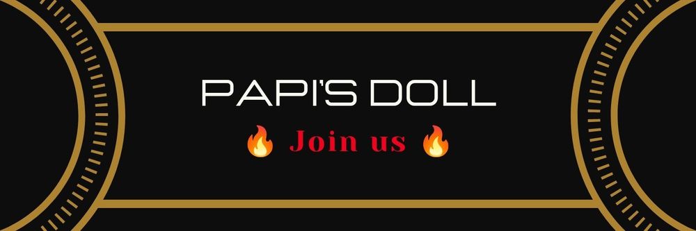 papisdollog OnlyFans profile picture