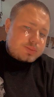 sexy.princebaby OnlyFans picture