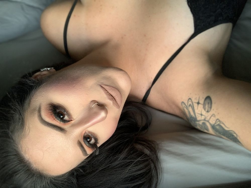 biancacarbonari OnlyFans profile picture