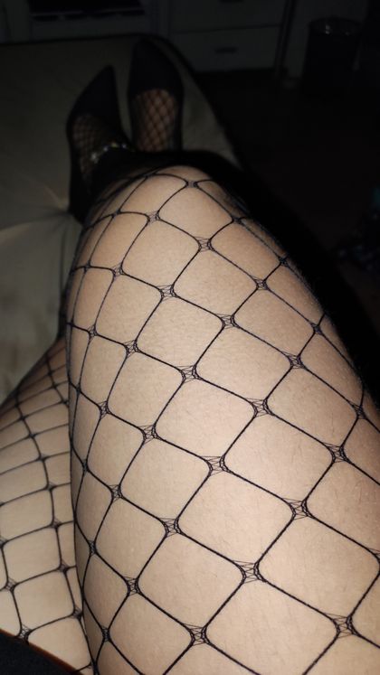 kiuloly OnlyFans picture
