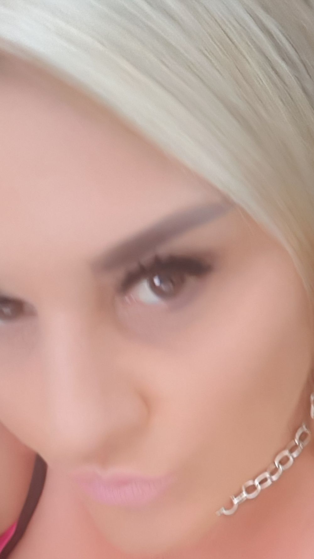 hchxxx OnlyFans profile picture
