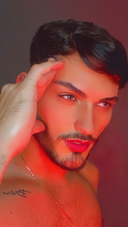 thyagotozzi OnlyFans picture