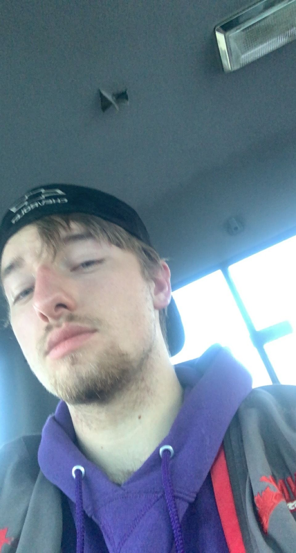u20477050 OnlyFans profile picture