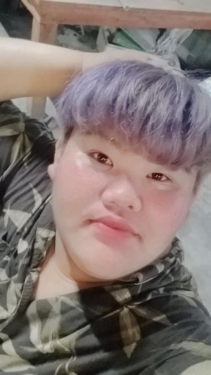 u147542336 OnlyFans picture