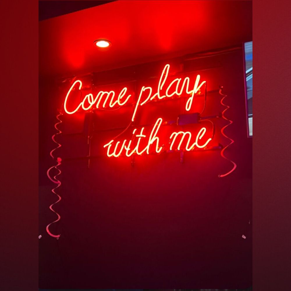 madzlove00 OnlyFans profile picture