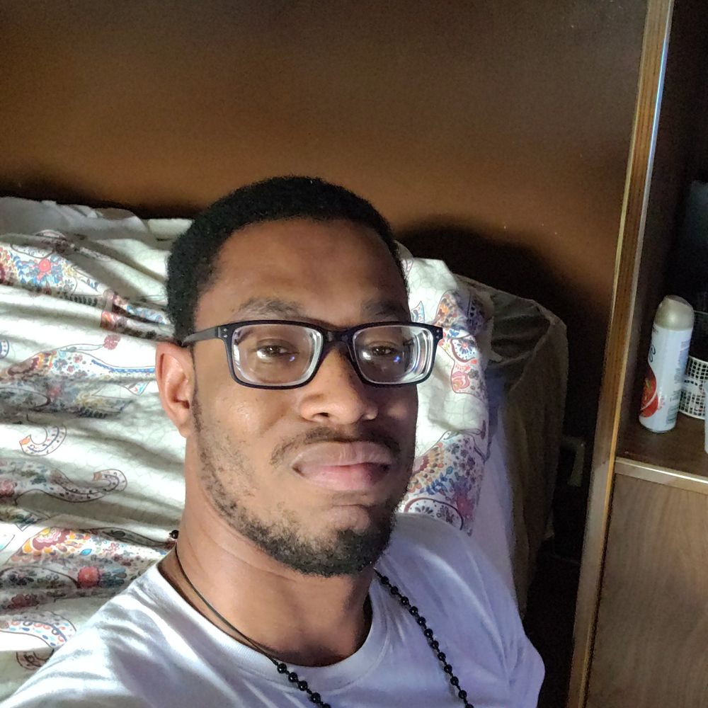 alphajinking95 OnlyFans profile picture